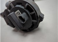  Насос водяной (помпа) Volkswagen ID.4 21010483 #3