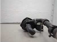  Насос водяной (помпа) Volkswagen ID.4 21010483 #4