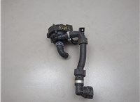  Насос водяной (помпа) Volkswagen ID.4 21010483 #5