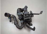  Кран отопителя (печки) Volkswagen ID.4 21010505 #1