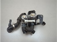  Кран отопителя (печки) Volkswagen ID.4 21010505 #2