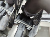  Кран отопителя (печки) Volkswagen ID.4 21010505 #3