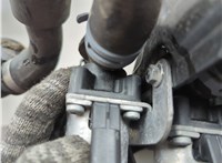  Кран отопителя (печки) Volkswagen ID.4 21010505 #4