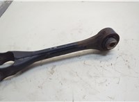 E1GZ5K898C Рычаг подвески Ford Edge 2015-2018 21010514 #1