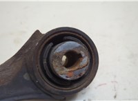 E1GZ5K898C Рычаг подвески Ford Edge 2015-2018 21010514 #2