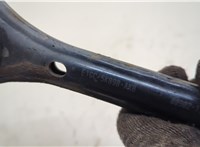 E1GZ5K898C Рычаг подвески Ford Edge 2015-2018 21010514 #3