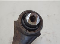 E1GZ5K898C Рычаг подвески Ford Edge 2015-2018 21010517 #3