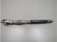 1EC419753J Кардан рулевой Volkswagen ID.4 21010539 #1