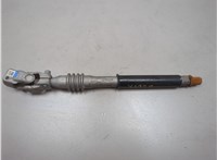 1EC419753J Кардан рулевой Volkswagen ID.4 21010539 #2