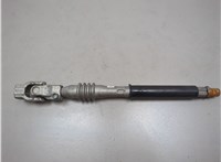 1EC419753J Кардан рулевой Volkswagen ID.4 21010539 #3