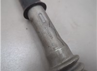 1EC419753J Кардан рулевой Volkswagen ID.4 21010539 #4