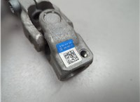 1EC419753J Кардан рулевой Volkswagen ID.4 21010539 #5