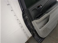 73405TG7A00 Стекло форточки двери Honda Pilot 2015-2022 11723525 #2