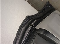 73405TG7A00 Стекло форточки двери Honda Pilot 2015-2022 11723525 #3