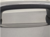 73405TG7A00 Стекло форточки двери Honda Pilot 2015-2022 11723525 #5