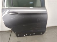 73405TG7A00 Стекло форточки двери Honda Pilot 2015-2022 11723525 #6