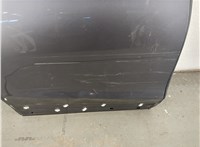 73405TG7A00 Стекло форточки двери Honda Pilot 2015-2022 11723525 #7