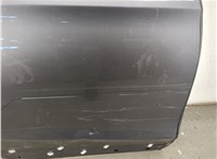 73405TG7A00 Стекло форточки двери Honda Pilot 2015-2022 11723525 #10