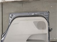 73405TG7A00 Стекло форточки двери Honda Pilot 2015-2022 11723525 #11