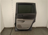 73405TG7A00 Стекло форточки двери Honda Pilot 2015-2022 11723525 #12