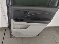 73405TG7A00 Стекло форточки двери Honda Pilot 2015-2022 11723525 #13