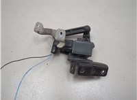 5WA907127 Датчик подвески Audi A3 (8Y) 2020-2025 21010553 #1