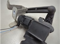 5WA907127 Датчик подвески Audi A3 (8Y) 2020-2025 21010553 #2