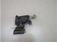 5WA907127 Датчик подвески Audi A3 (8Y) 2020-2025 21010553 #4