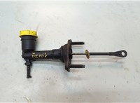 52110496AB Цилиндр сцепления главный Dodge Ram (DR / DH) 2001-2009 21010554 #1