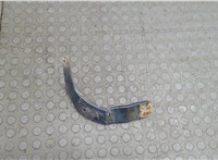 9801724380 Кронштейн крыла Citroen C4 Picasso 2013-2018 21010565 #1