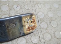 9801724380 Кронштейн крыла Citroen C4 Picasso 2013-2018 21010565 #2