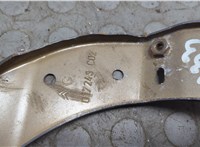 9801724380 Кронштейн крыла Citroen C4 Picasso 2013-2018 21010565 #3