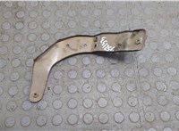 9801724380 Кронштейн крыла Citroen C4 Picasso 2013-2018 21010565 #4