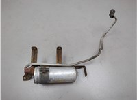  Осушитель Mitsubishi Montero Sport / Pajero Sport 1996-2008 21010567 #1