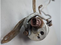  Осушитель Mitsubishi Montero Sport / Pajero Sport 1996-2008 21010567 #2