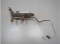  Осушитель Mitsubishi Montero Sport / Pajero Sport 1996-2008 21010567 #3