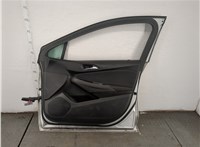  Стекло форточки двери Chevrolet Cruze 2015-2023 11723565 #2