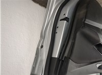  Стекло форточки двери Chevrolet Cruze 2015-2023 11723565 #4