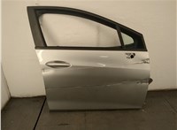  Стекло форточки двери Chevrolet Cruze 2015-2023 11723565 #1