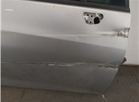  Стекло форточки двери Chevrolet Cruze 2015-2023 11723565 #5