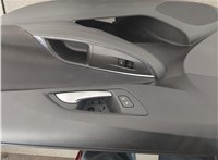  Стекло форточки двери Chevrolet Cruze 2015-2023 11723565 #10