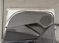  Стекло форточки двери Chevrolet Cruze 2015-2023 11723565 #11