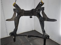 F2GZ3078B Рычаг подвески Ford Edge 2015-2018 11723585 #1