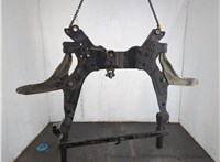 F2GZ3078B Рычаг подвески Ford Edge 2015-2018 11723585 #2