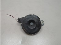  Сигнал (клаксон) Subaru Legacy (B15) 2014-2020 21010621 #1