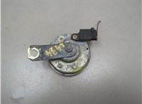  Сигнал (клаксон) Subaru Legacy (B15) 2014-2020 21010621 #2