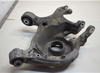 H2GZ5500A Рычаг подвески Ford Edge 2015-2018 21010658 #1
