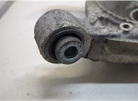 H2GZ5500A Рычаг подвески Ford Edge 2015-2018 21010658 #2