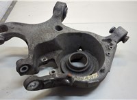 H2GZ5500B Рычаг подвески Ford Edge 2015-2018 21010662 #1