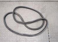 7P0839911A, 7P0867367G Уплотнитель Volkswagen Touareg 2014-2018 21010676 #1